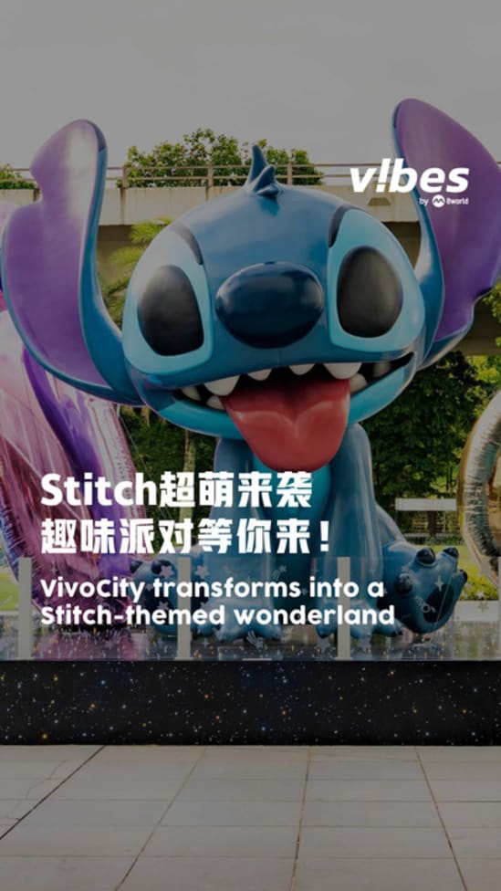 20250523_LS_Stitch_VV