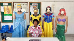 Related article image