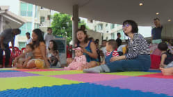 Related article image