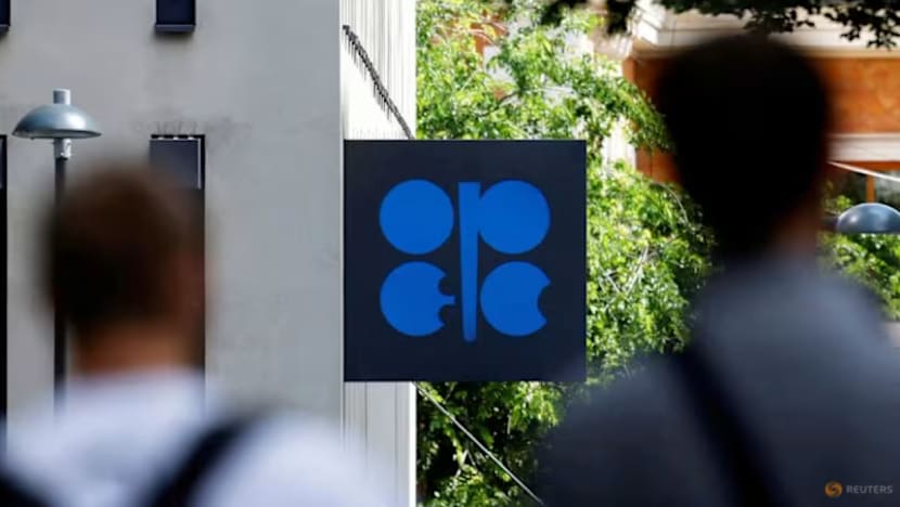 Perang Amerika, Israel dan Iran: OPEC+ luluskan kenaikan kuota pengeluaran minyak buat kali keempat sejak penutupan Selat Hormuz