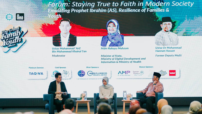 Related article image