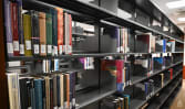 'All of that work has just vanished': Yale-NUS faculty members criticise handling of library books