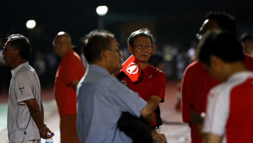 Swing against PAP in Bukit Batok expected: Analysts