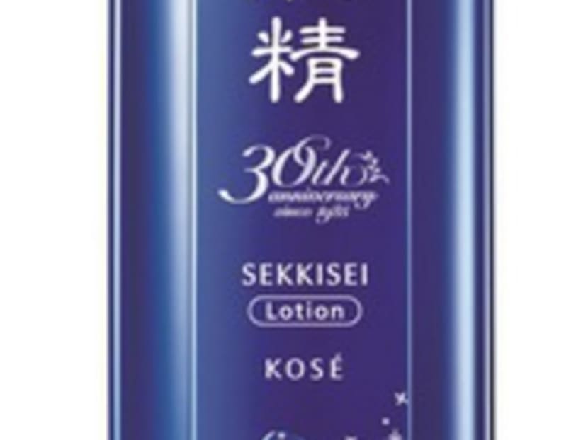 How to Look like a Disney Princess