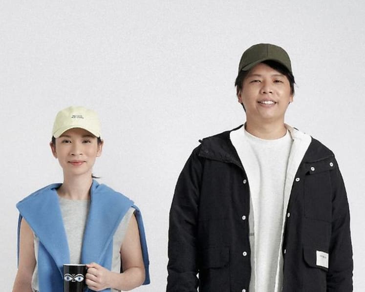 Could this design store at Orchard Road become Singapore’s answer to Muji?