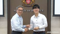 Related article image