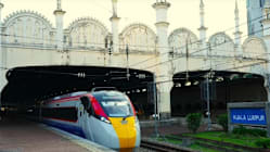 Related article image