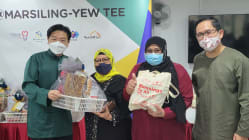 Related article image