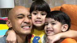 Related article image