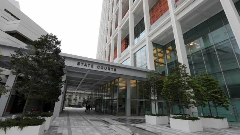 Underage driver gets probation after stealing father’s taxi for joyride that left two friends injured