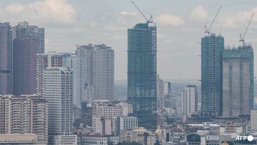 Power cuts hit millions in the Philippines