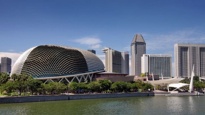 Related article image