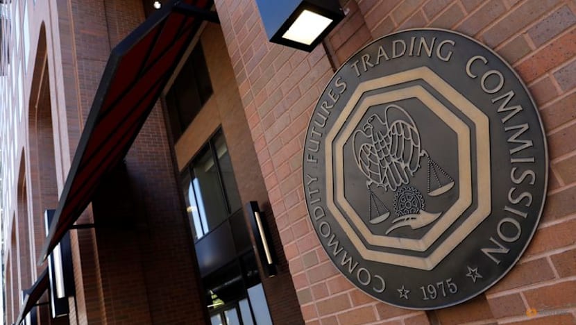 Nevada sues to block Kalshi from operating prediction market in state