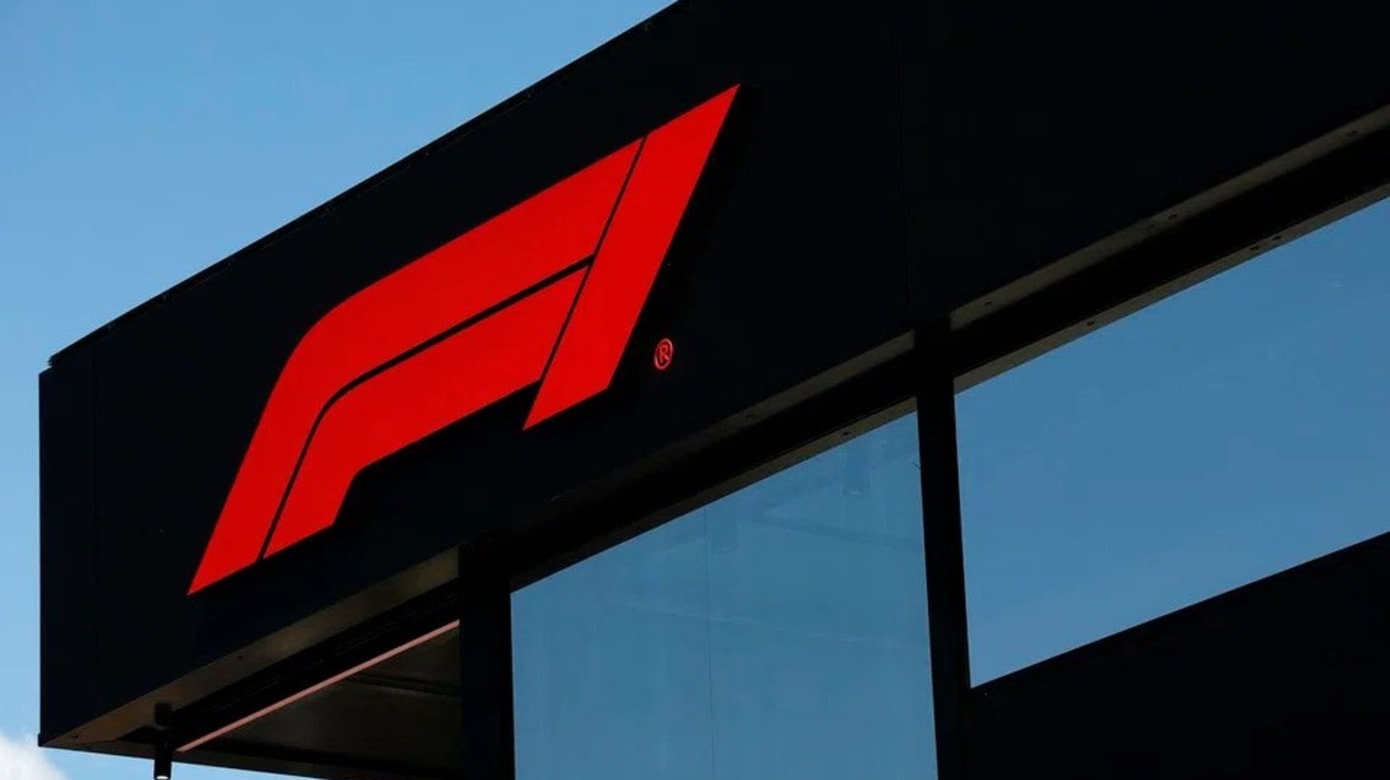 中东局势升温 世界耐力锦标赛揭幕战推迟