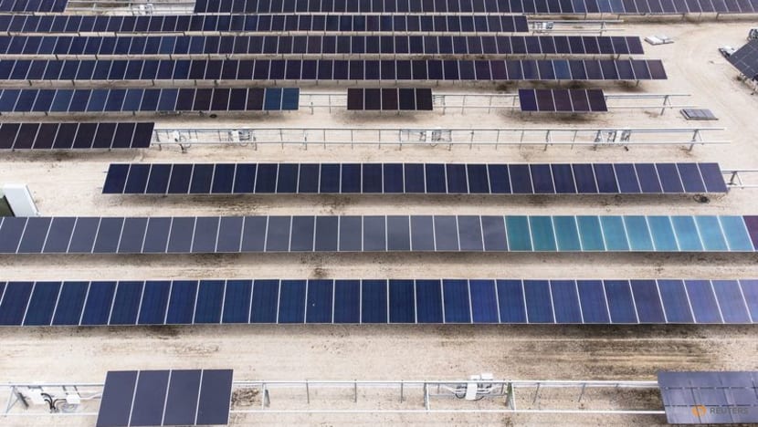 US sets preliminary new duties on solar imports from Southeast Asia US sets preliminary new duties on solar imports from Southeast Asia