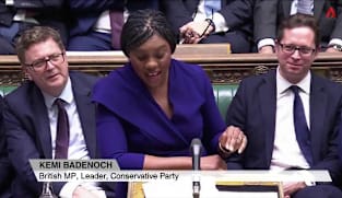 Asia First - Thu 27 Nov 2025