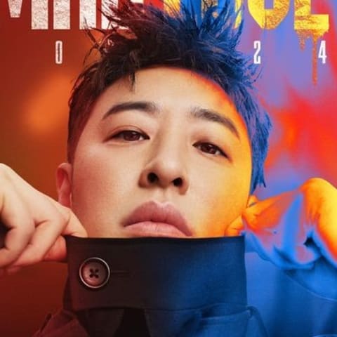 20240607_ent_wilber-pan-