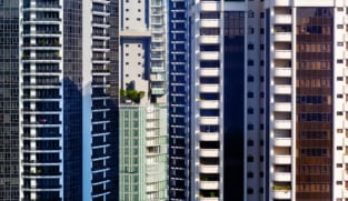 Lebih banyak rumah privet baharu dijual pada Jun, namun catat jualan separuh tahun paling rendah