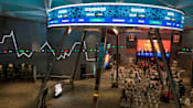 Indonesia economy idx-6