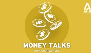 Money Talks - MT Explains: What to know before refinancing your mortgage loan
