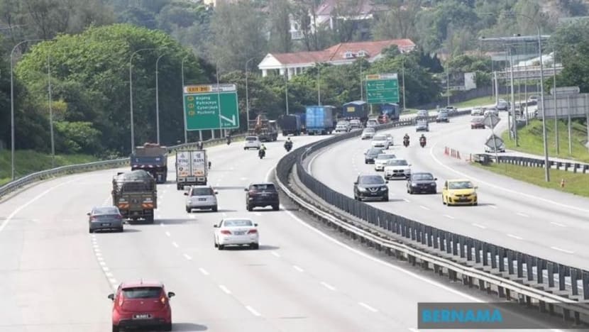 M'sia masuk fasa pemulihan pertama hari ini; lebih banyak sekatan pergerakan dilonggarkan