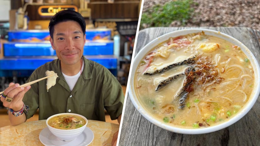 1_ben_yeo_fish_soup 1_ben_yeo_fish_soup