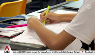 More than 130,000 students to benefit from revised MOE financial assistance schemes 