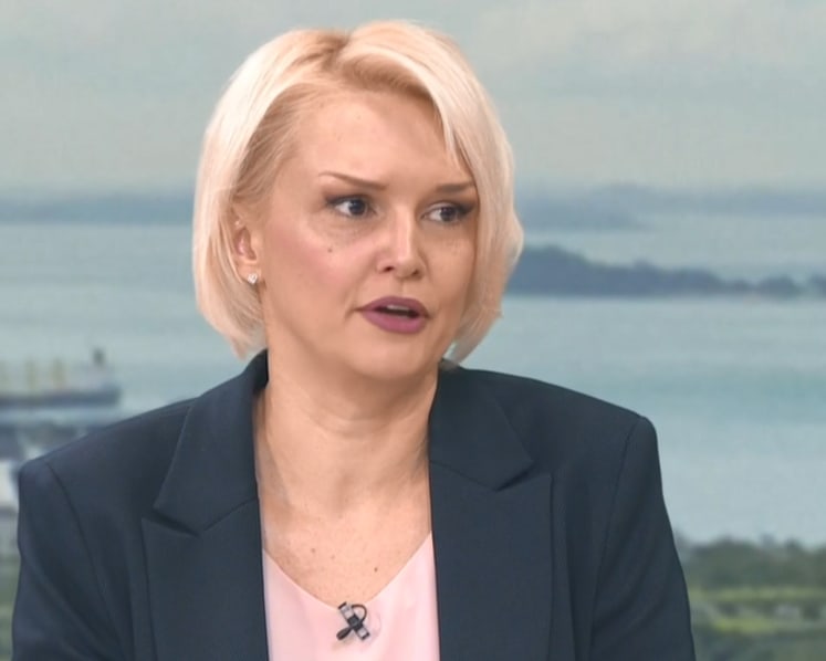Less optimism but ‘unbelievable’ resilience to repel Russians as war drags on: Ukrainian ambassador to Singapore