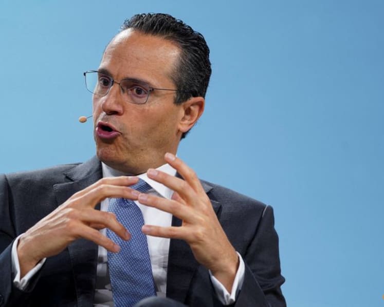 Global energy crisis deepens; efforts to plug supply gap fall short, industry executives warn
