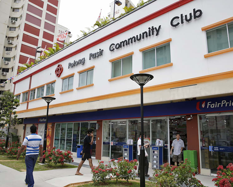 Town leaves ‘rustic’ label in the dust, leaving some anxious