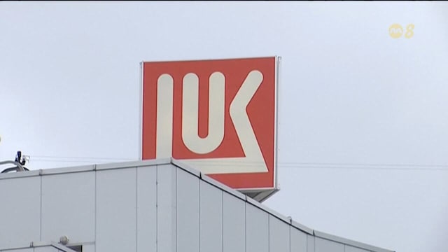 俄军持续推进 克宫：若乌不愿对话日后谈判处境将更不利