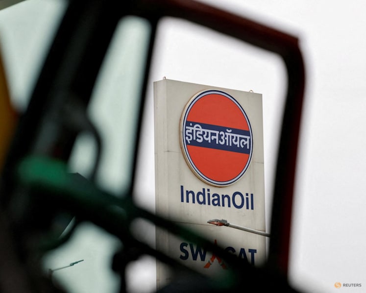 Trump's India pact could make big dent in Russian oil revenue, say experts