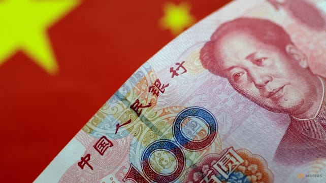 'Not just funding': Why the new China-led SCO development bank could impact the US dollar's dominance, geopolitics