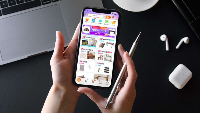 Taobao Has New Returns & Shipping Processes To Make Your Life Easier. Here’s How To Do It