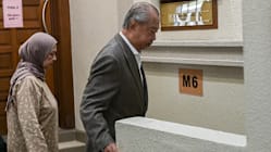 Related article image