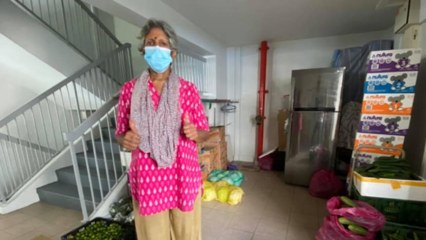 Related article image
