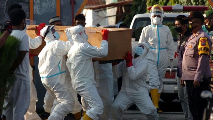 Related article image