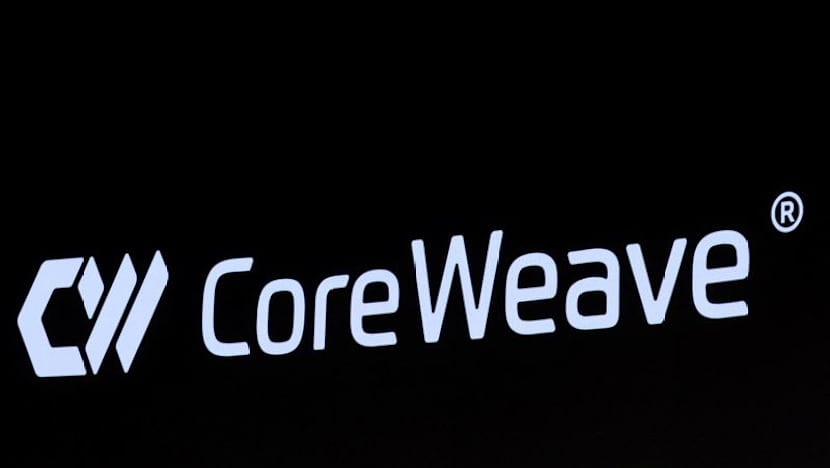 CoreWeave khám phá chiến lược phòng ngừa rủi ro giá chip nhớ trên Wall Street