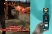 S'porean Offers Cigarette During Hungry Ghost Month Prayers, Then His EMF Meter Suddenly Spikes