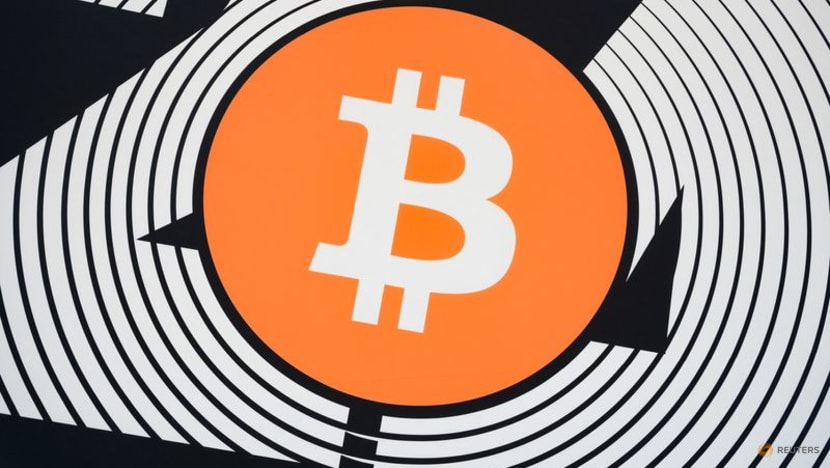 Trump plans crypto-friendly orders in first few days in power