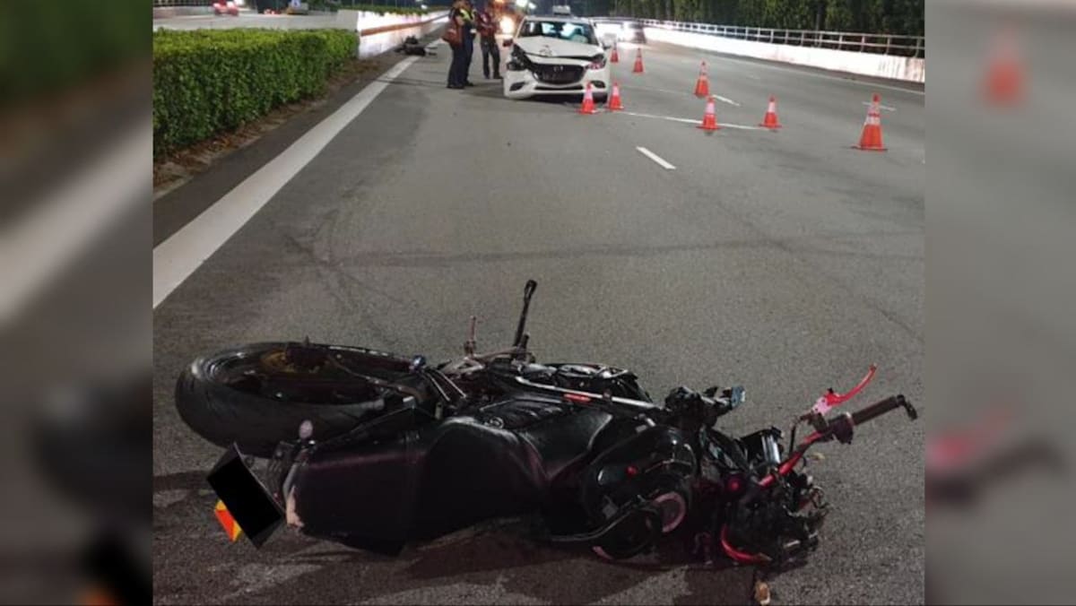 Man to be charged with driving under influence of 