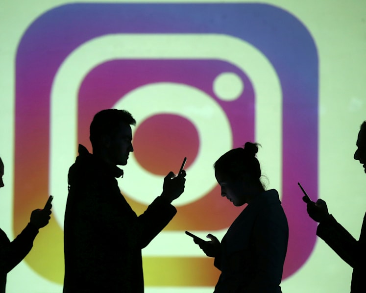 Man charged with threatening judge on Instagram Stories over dismissal of Section 377A challenges