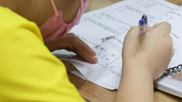 学生托管中心被指违约后终止服务 家长受促取消自动扣款