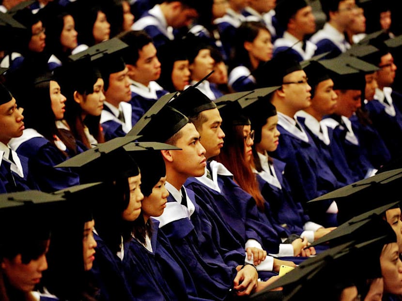 Understanding the four critiques of Singapore’s meritocracy