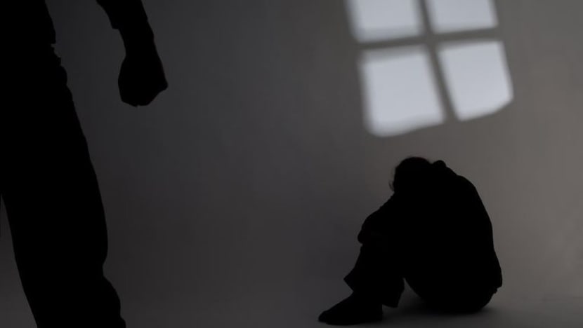 Kursus rumah tangga, kempen kesedaran dipertingkat demi tangani keganasan keluarga: MSF Kursus rumah tangga, kempen kesedaran dipertingkat demi tangani keganasan keluarga: MSF