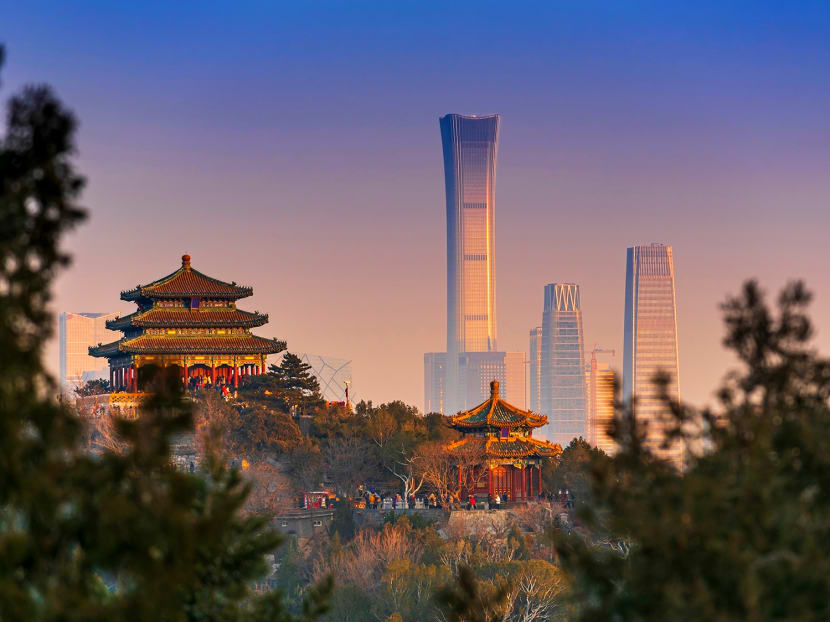 Guide to Beijing: From cricket introductory sessions to dumpling making and hutong walks Guide to Beijing: From cricket introductory sessions to dumpling making and hutong walks