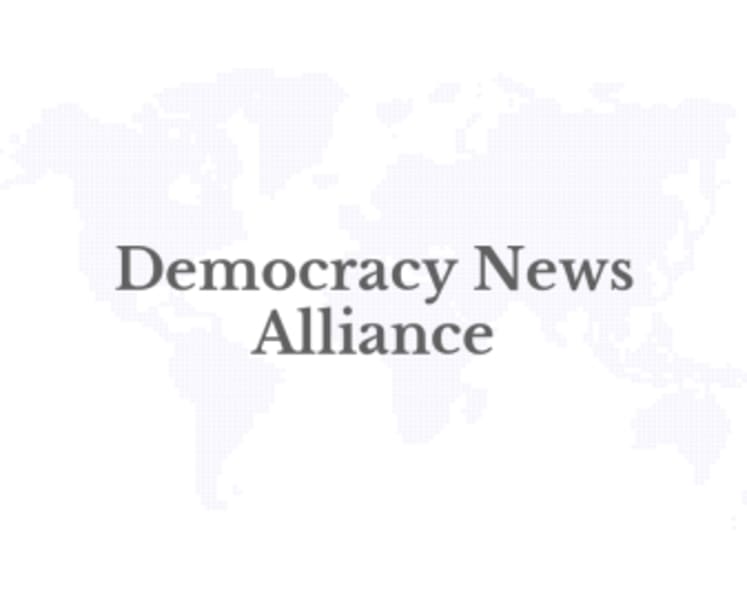 Democracy News Alliance: For the sake of democracy, Europe must get its governance act together, urges new report