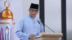 Related article image