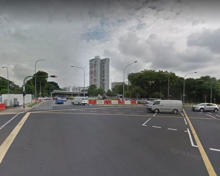Driver who failed to look out for oncoming traffic pleads guilty to causing friend’s death