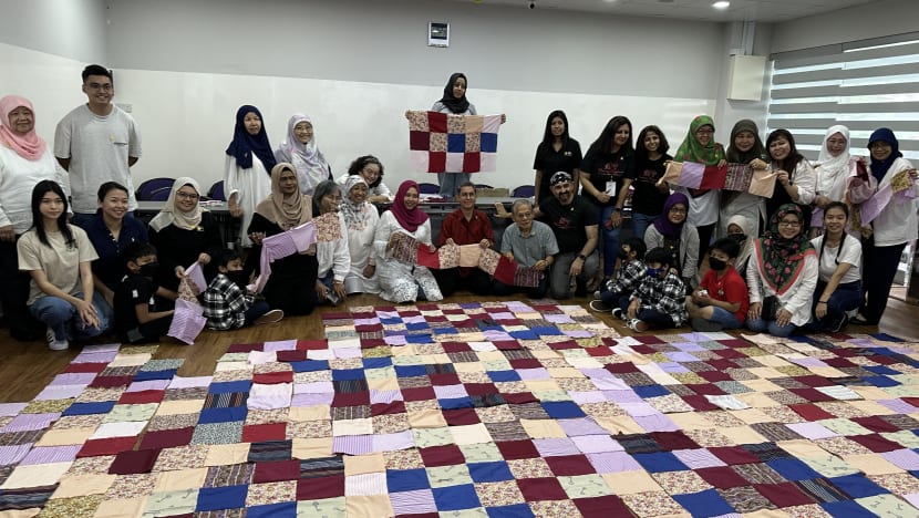 Related article image